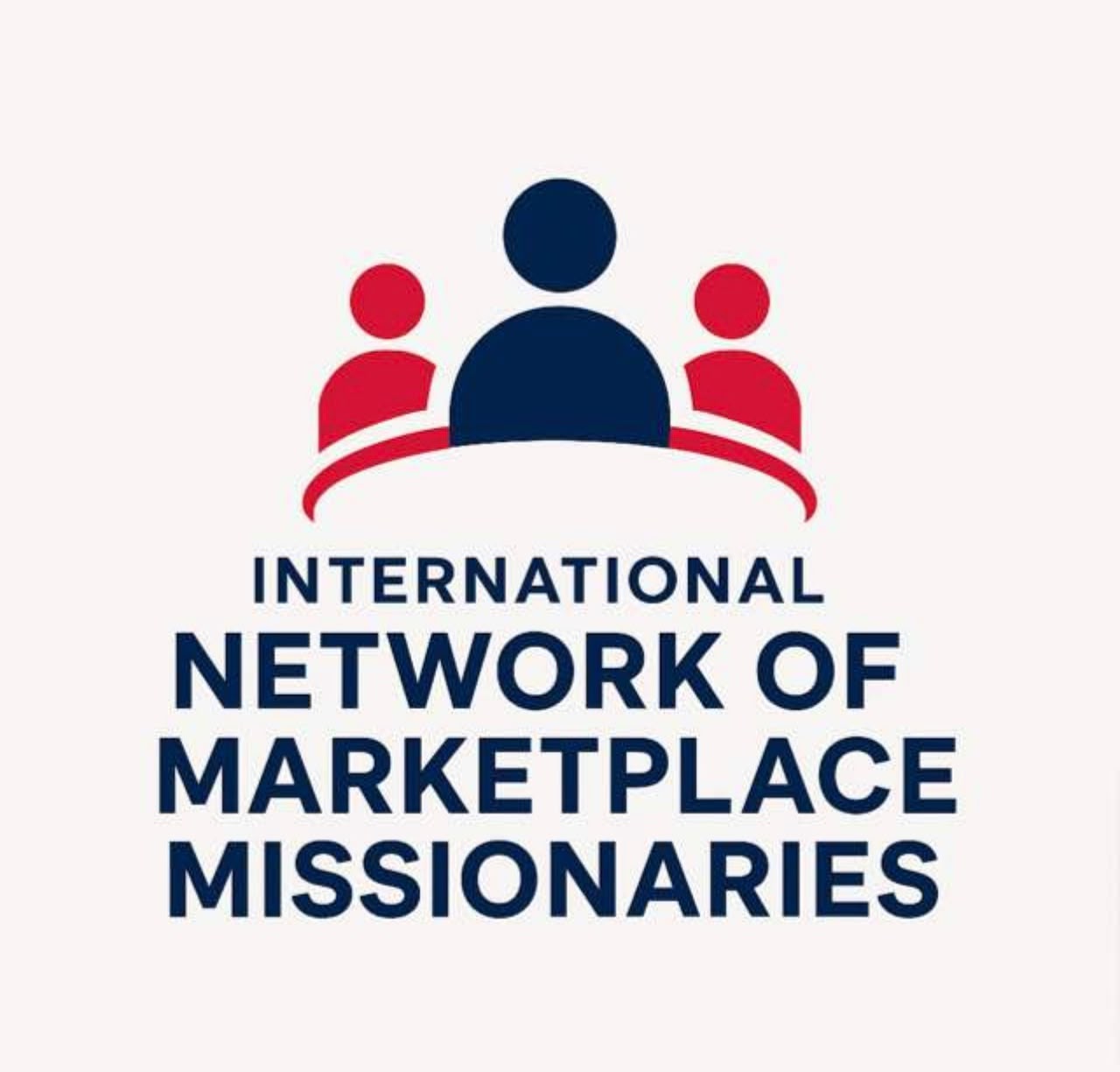 Network of Marketplace Missionaries